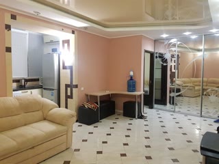 Продам 1-кімнатну квартиру в ЖК Роганський вул. Роганська