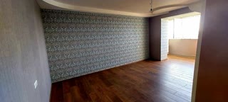 квартира в Песочині