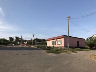 Продам комерційну нерухомість