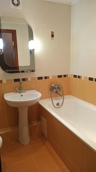 Продам 3к квартиру Алексеевка