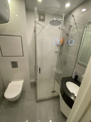 Продам 1к квартиру Салтівка, 602 мкр-н