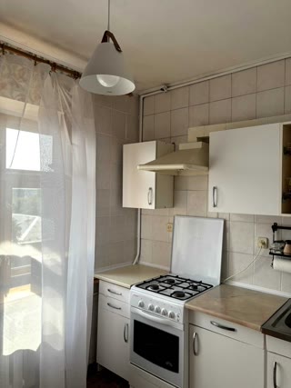 Продам 3к квартиру Нові Будинки, м. Армійська