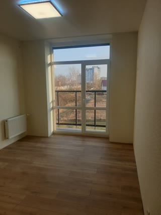 Продається 2к квартира у клубному будинку “Corner”, Деснянський р-н