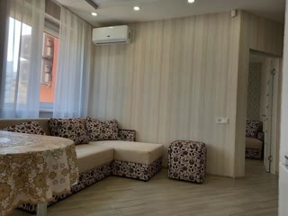Продам квартиру Салтовка ЖК Птичка