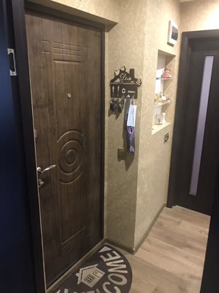 Авиатор 1 к