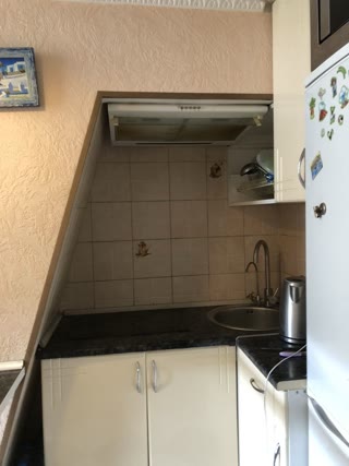Продам квартиру на Котлова, Локомотив