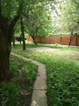 Продам ділянку 12 соток з будинком 80 кв на Шатилівці  id_43409022