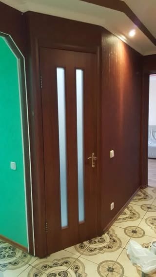 Продаж 2-кімнатна квартира на Оболоні біля метро та парку Наталки
