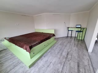 Продаж зонованої квартири у стилі ЛОФТ, вул. Єлизавети Чавдар