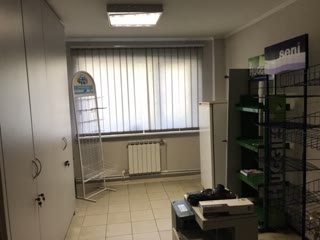 Продам нежилое помещение идеально под интернет-магазин, аптеку, офис