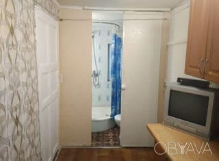Продам угловой дом восточный 145 кв.м Массандра, коммуникации все центральные