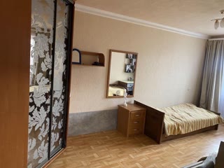 Продам 3кімнат квартиру Салтівка, вул Світла