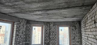 Продам 2 кімнатну квартиру Гагаріна ЖК Левада-2