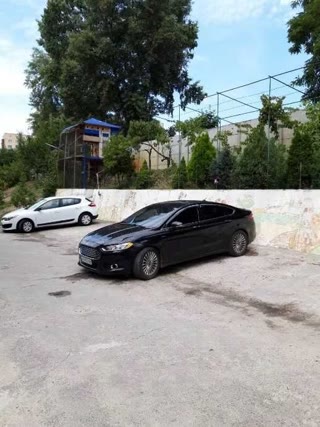 Продам нежилое помещение с отдельным входом по ул. Радужная