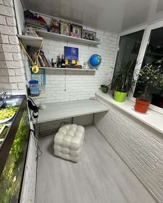 Продаж 2к квартири 56 кв. м на вул. Гришка Михайла, Позняки