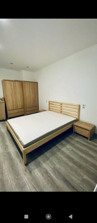Продаж 1-кімнатної квартири в ЖК Комфорт Таун біля метро Чернігівська