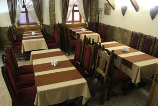 Сдам помещение 330м2