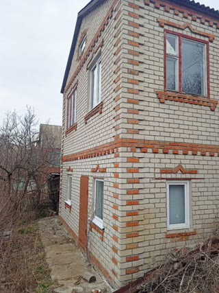 For Sale: Summer Cottage Plot of 6 Acres in the Village of Kutuzovka