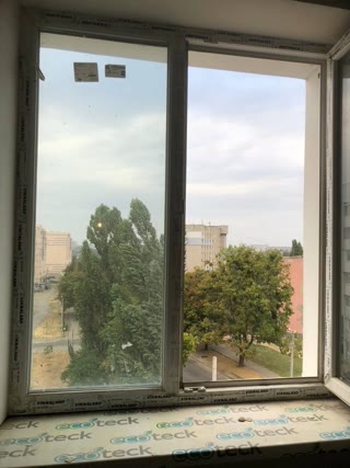 Продам 2к квартиру ЖК Ньютона, Нові Дома