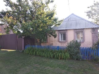 Продам 2 дома срочно