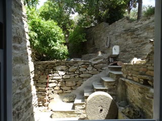 288 m² Detached House