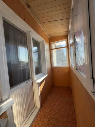 Продам 1-комнатну квартиру Нові Дома