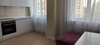 Продам 1к.кв ЖК Птичка, м.Академіка Павлова