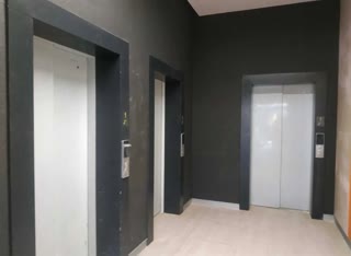 Продаж 1-кімнатної квартири, ЖК Окленд, Солом’янський р-н