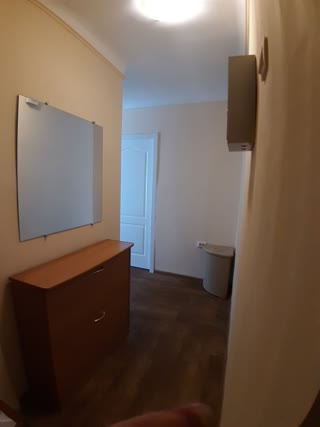 Продам 1-комнатну квартиру, проспект Науки, ст. м. Наукова