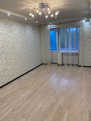 1 кімнатна квартира академіка Проскури ХАІ
