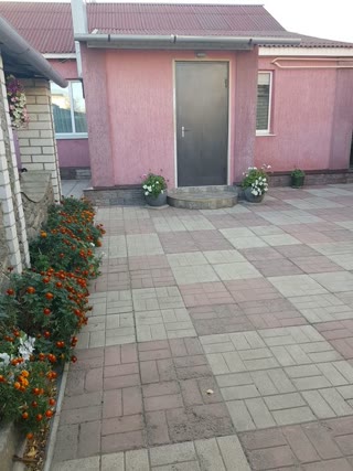 Продам будинок в Куп'янськСорт