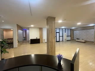 Office space for rent in Vake