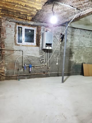 Продам 1к квартиру Москалевка, Центр