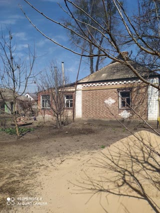 Продам будинок  id_43451114