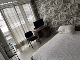 Продам 2 к квартиру Салтовка