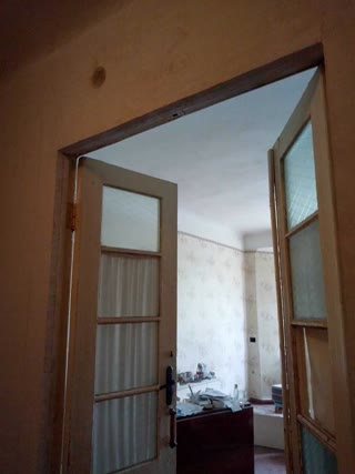 For Sale Apartment of Budy Kharkiv
