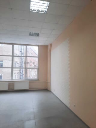 Сдам в аренду офис от 53 кв.м.,  1 мин м.Пр. Гагарина