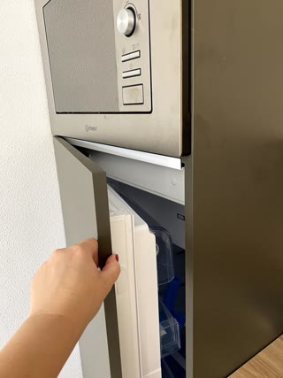 Продам 1к квартиру ЖК Мануфактура