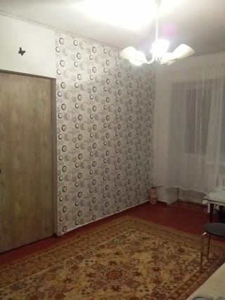 Продам 3х кімнатну квартиру