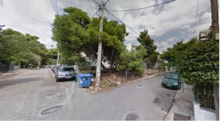560 m² Plot