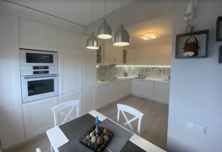 Продам 3к квартиру пос. Жуковського