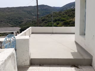 Μονοκατοικία 120τ.μ.
