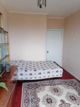 Продам 4х к квартиру Салтовка