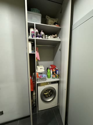 Продаж 1к квартири, ЖК Олімпійське містечко, Голосіївський район