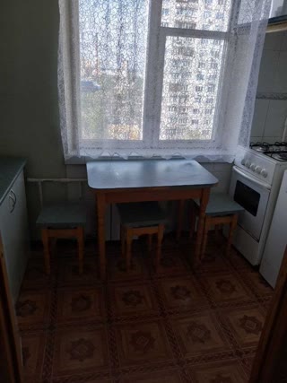 Продаж 1к квартири, Оболонь, метро Героїв Дніпра
