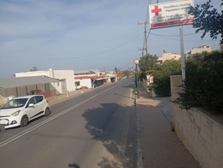 Διαμερίσματα, 240τ.μ.