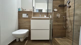 Продається 1 кім. квартира 34 м2  ЖК Файна Таун Нивки
