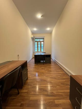 Office space for rent in Mtatsminda