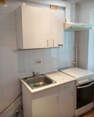Продам 2к квартиру Салтовка, 606 мкр-н