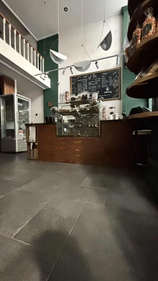 Κατάστημα 224τ.μ.